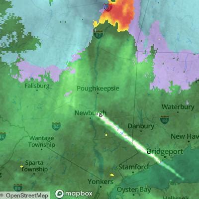 Wappingers Falls Weather Forecasts. Weather Underground provides local & long-range weather forecasts, weatherreports, maps & tropical weather conditions for the Wappingers Falls area.