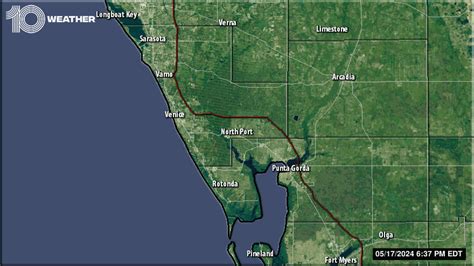 Weather venice fl 10 day. Things To Know About Weather venice fl 10 day. 