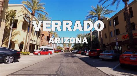 Weather verrado az. Currently: 70 °F. Clear. (Weather station: Luke Air Force Base / Phoenix, USA). See more current weather Buckeye Extended Forecast with high and low temperatures °F Oct 1 - Oct 7 Lo:68 Thu, 5 Hi:97 6 Lo:67 Fri, 6 Hi:101 6 Lo:76 Sat, 7 Hi:100 11 Oct 8 - Oct 14 Lo:73 Sun, 8 Hi:97 5 Lo:67 Mon, 9 Hi:99 8 Lo:70 Tue, 10 Hi:98 6 