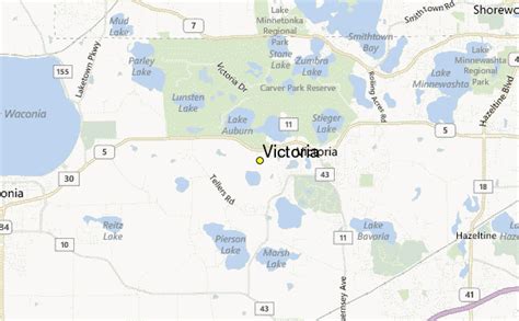 Victoria, Minnesota gets 31.6 inches of rain, on average, per year. Solana Beach, California gets 12.5 inches of rain, ... The US average is 27.8 inches of snow per year. Weather Highlights. Victoria, Minnesota Summer High: the July high is around 82.6 degrees Winter Low: the January low is 4.1 Rain: averages 31.6 inches of rain a year …. 
