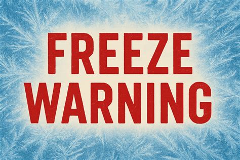 Weather warning gillette wy.  Stay updated on precipitation Hazardous Wea...