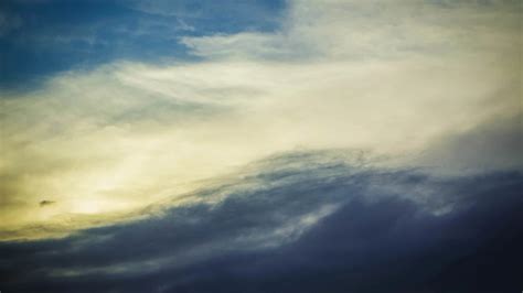 Weather warning gillette wy. com en The Weather Channel More Information: Local F...