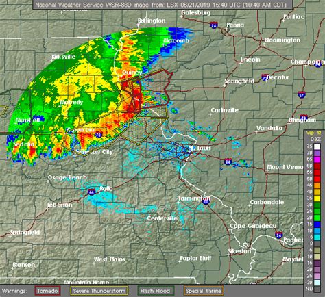 Weather warrenton mo radar. Hourly Local Weather Forecast, weather conditions, precipitation, dew point, humidity, wind from Weather.com and The Weather Channel 
