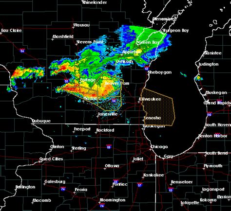 Weather watertown wi radar. Interactive weather map allows you to pan and zoom to get unmatched weather details in your local neighborhood or half a world away from The Weather Channel and Weather.com ... Watertown, WI Radar ... 