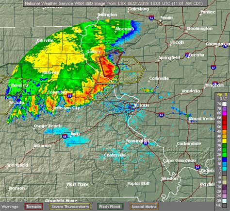 NOAA National Weather Service National Weather Service. Toggle navigation. HOME; FORECAST . Local; Graphical; ... Wentzville MO 38.81°N 90.85°W (Elev. 633 ft) Last Update: 9:07 am CDT Apr ... Additional Resources. Radar & Satellite Image. Hourly Weather Forecast. National Digital Forecast Database. High Temperature. Chance of …