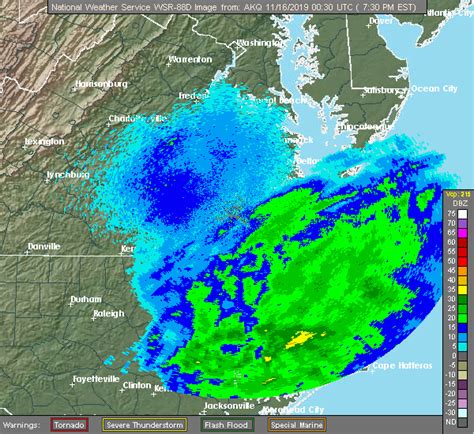Interactive weather map allows you to pan and zoom to get unmatched weather details in your local neighborhood or half a world away from The Weather ... Williamsburg, VA, United States RADAR MAP.. 