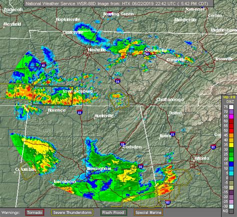 Weather winchester tn radar. Interactive weather map allows you to pan and zoom to get unmatched weather details in your local neighborhood or half a world away from The Weather Channel and Weather.com 