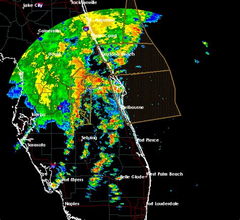 WINTER HAVEN, FLORIDA (FL) 33880 local weather forecast and current conditions, radar, satellite loops, severe weather warnings, long range forecast. WINTER HAVEN, FL 33880 Weather Enter ZIP code or City, State