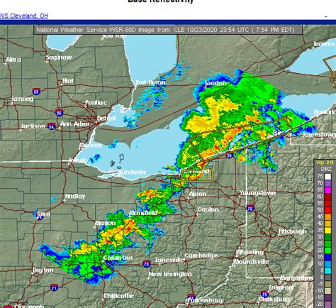 Weather wooster radar. Interactive weather map allows you to pan and zoom to get unmatched weather details in your local neighborhood or half a world away from The Weather Channel and Weather.com 