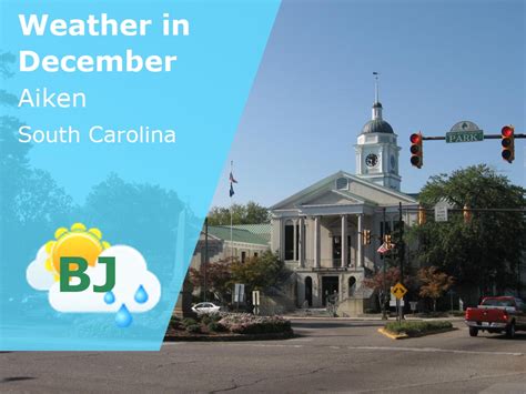 Weather.com aiken sc. 14°. 2°. 108.97. January. 13°. 1°. 115.82. Weather.com brings you the most accurate monthly weather forecast for Aiken, SC, United States with average/record and high/low temperatures ... 