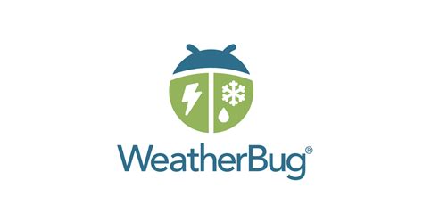 Weatherbug 10 day forecast. Things To Know About Weatherbug 10 day forecast. 