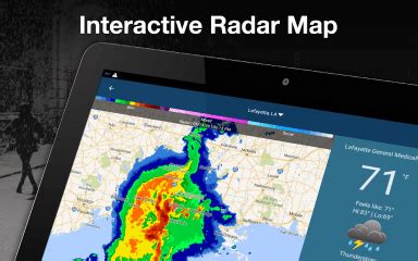 Weatherbug com radar. Things To Know About Weatherbug com radar. 