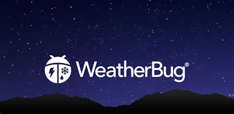 Weatherbug mn. Things To Know About Weatherbug mn. 