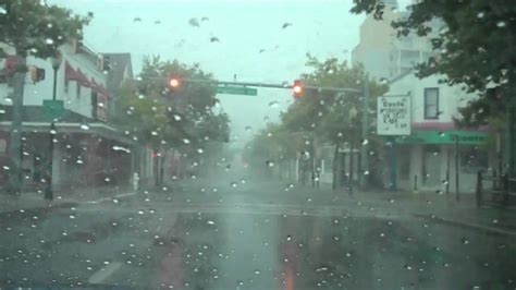 Local Traffic Cams. Featured Weather Cameras. Weather Ca