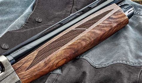 Weatherby 18i vs element.  ELEMENT&reg; semi-auto shotguns meld an ultra-reliab...