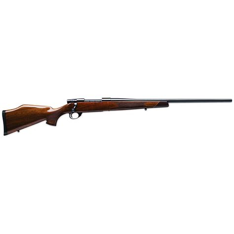 Weatherby Vanguard Series 2 270 Win - Bolt Action Rifles at …