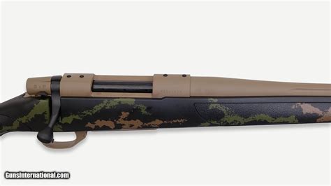 Weatherby vanguard high country 300 win mag. .  <a href=https://dev.cms.cierra.io/asse...