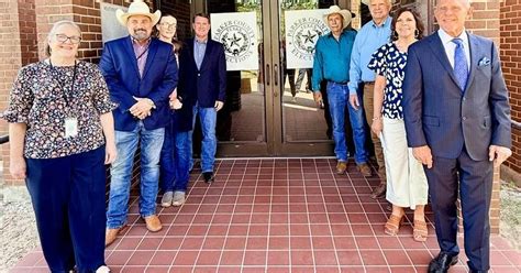 Weatherford democrat news.  Voting locations will be open from 7 a.  5 d...