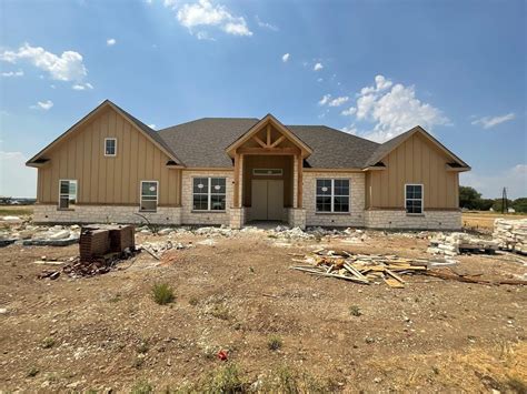 Weatherford homes for sale. Explore the homes with Garage 3 Or More that are currently for sale in Weatherford, TX, where the average value of homes with Garage 3 Or More is $369,000. Visit realtor.com® and browse house ... 