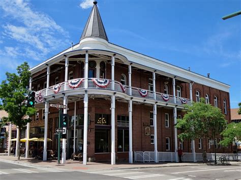 Weatherford hotel arizona. Read more than Expedia Verified Reviews for Weatherford Hotel in Flagstaff 