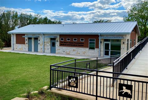 The Weatherford/Parker County Animal Shelter has a limited number of appointments available to provide low cost spay/neuter surgeries for pets belonging to low income Parker County residents .... 