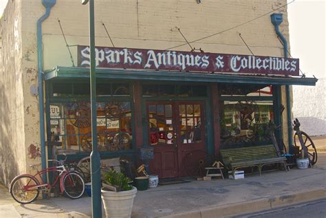 Blessings Recycled Antiques & More. 2 reviews. #10 of 31 things to do in Weatherford. Antique Shops. Open now. 10:00 AM - 5:00 PM. Write a review. About. Multi-level antique store situated in one of Parker County's historic buildings on the square in beautiful downtown Weatherford, Texas..