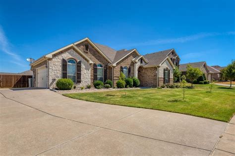 Weatherford tx real estate. Parker County. Weatherford. 76088. Zillow has 6 photos of this $340,000 3 beds, 2 baths, 1,948 Square Feet single family home located at 480 Advance Rd, Weatherford, TX 76088 built in 2022. MLS #20479074. 