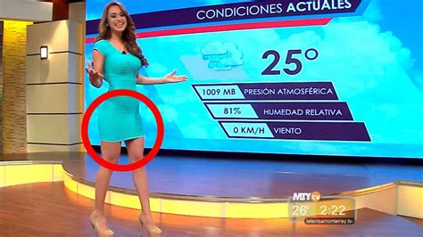 Weathergirl nude. Things To Know About Weathergirl nude. 