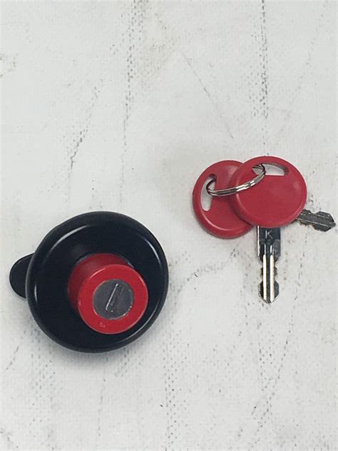 Weatherguard replacement locks.  Find exactly what you need in our extensive collection of ...