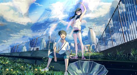 Weathering with you google docs.  Jan 26, 2023 · Weathering includes two process...