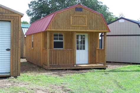 Weatherking shed. Phone: (904) 764-5387. Our St John’s Bluff location: 1770 St. Johns Bluff Rd. S. Jacksonville, FL 32246. (Exit 48 off I-295) Phone: (904) 708-1713. S ee firsthand the unique quality of design and construction. Walk through one of the sheds or garages and inspect the craftsmanship. 