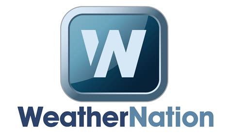 Weathernation weather. Weather. It's What We Do. Local Radar Local Temps Local Winds Local Alerts 