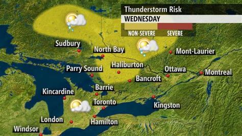 Weathernetwork burlington ontario. In recent years, online shopping has become increasingly popular, providing consumers with convenience and access to a wide range of products. One of the main advantages of buying ... 