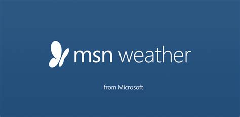 Want a minute-by-minute forecast for Boston, MA MSN Weather tracks it all, from precipitation predictions to severe weather warnings, air quality updates, and even wildfire. . Weatherservicemsncom