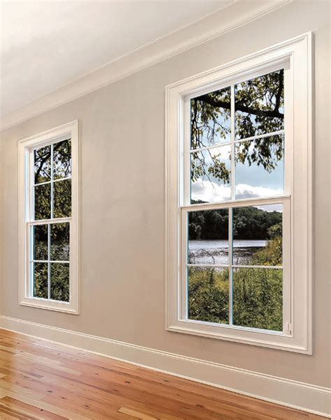 Weathershield windows. results found for. Filter by distance. Premium dealer. Provides warranty parts and/or service. Dealer has a showroom that features Visions® products. Search for Weather Shield Window and Door dealers near you by zip code, state or city. 