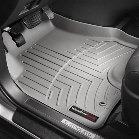 Weathertech sale. WeatherTech Black Friday Discount Tips. WeatherTech provides several Black Friday deals to help you protect your vehicle from accidental spills, dirt and mud. Our customers helped us collect some of the best Black Friday deals this company has to offer. You'll save tons when you shop at the 2021 WeatherTech Black Friday sale. 