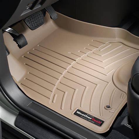 Weathertexh. Anti-Fatigue Comfort Mats. ComfortMat Gain comfort and support when standing on hard floors. ComfortMat Connect Customize your space with interlocking anti-fatigue mats. Shop WeatherTech's selection of anti-fatigue floor mats and standing mats, available in a wide variety of styles and colors these mats are perfect for work or home. 