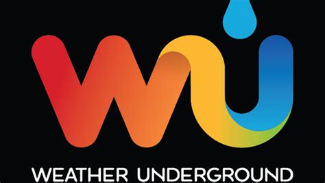 Weatherundergournd - Miami Weather Forecasts. Weather Underground provides local & long-range weather forecasts, weatherreports, maps & tropical weather conditions for the Miami area.