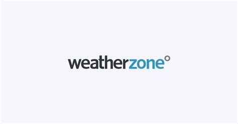 Weatherzone