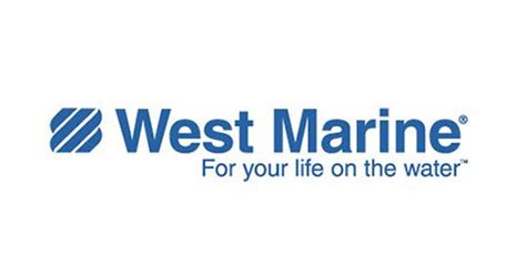 Weatmarine. Things To Know About Weatmarine. 