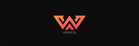 Weave ВКонтакте - VK