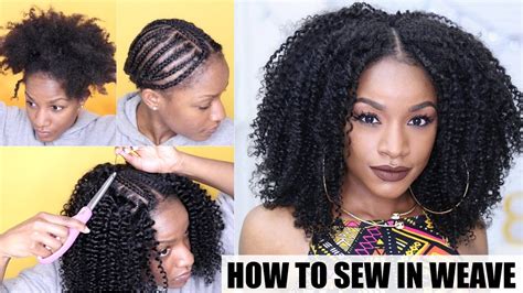 Weave That Look Natural Best Guide For You