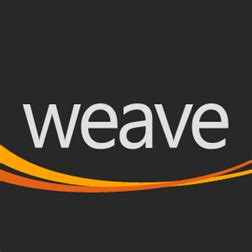 Weave app download. Things To Know About Weave app download. 