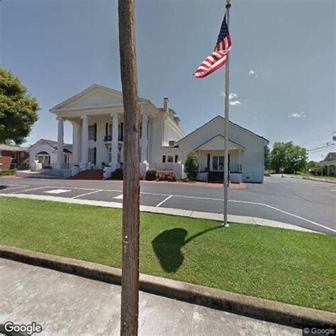 Weaver funeral home obits. Ralph E. Laughman. Age 65. Ralph E. Laughman, 65, of Hanover, passed away unexpectedly on Wednesday, October 4, 2023 at his home. He was the husband of Rebecca Ann (Bossom) Laughman, East Berlin ... 