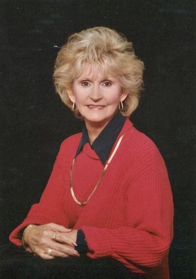 Obituary. Martha Sue Vipperman Roberts, 74, of Williamson, WV, passed away on Saturday, October 7, 2023, at the Tug Valley ARH Regional Medical Facility in …. 