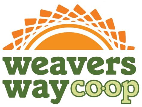 Weavers way co op. Weavers Way is a member-owned cooperative grocery with locations in Northwest Philadelphia and Ambler. We offer a friendly shopping environment and reasonably priced, high-quality products that are local, sustainable, organic, fairly traded, and healthful. 