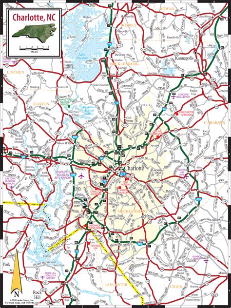 Weaverville nc to charlotte nc. Zip Code 28787 Map. Zip code 28787 is located mostly in Buncombe County, NC.This postal code encompasses addresses in the city of Weaverville, NC.Find directions to 28787, browse local businesses, landmarks, get current traffic estimates, road conditions, and more.. Nearby zip codes include 28787, 28814, 28701, 28804, 28810. 