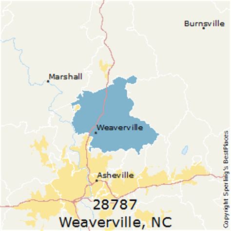 Weaverville nc zip code. 0 Glen Valley Dr #207-206-20, Weaverville, NC 28787. MLS ID #3939070, GREYBEARD REALTY. $109,900. ... Barnardsville Homes by Zip Code. 28806 Homes for Sale $404,322; 