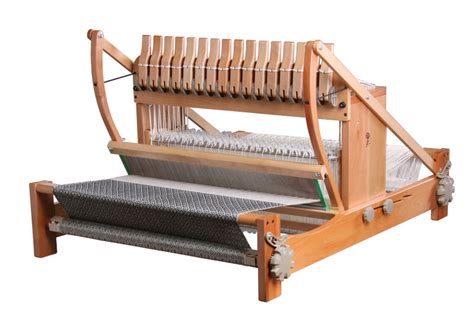 Weaving Looms 8 Shafts for sale eBay