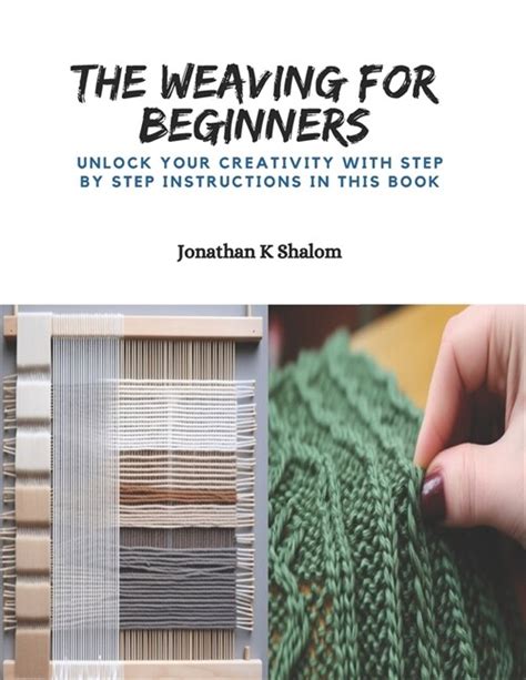 Weaving patterns drawing.  Unlock your creativity and master the intricate ...